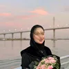 bf_2o