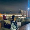 yasseneltahawy8