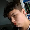 danevo_83