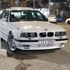 7alixoshnaw