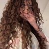 valentinamoragt