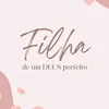 bruna.carla.silva22