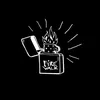 lis4life