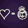user8661810163757