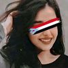user81236694382556
