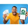 piqdrop.app