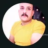 user7174684412910
