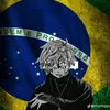 arthur87599