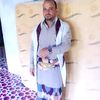 user7980175458275