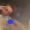 ashleyscooler3