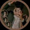 user3657619626661