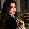susanaaa_sos