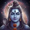 ॐ नमः शिवाय🔱