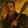 negan_twd5