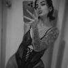 Daymarelis_01🧿💫
