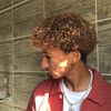 leon_janse_van_rensburg