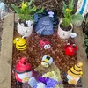 ivys.garden7