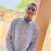 user682170815408