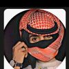 user155562999308192