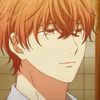 _mafuyu_sato1