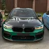 edik_0800