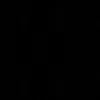 lautaro0817
