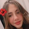 kaylla.luiny5
