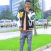 mieso.husen