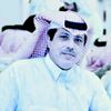 aghni_shiryan
