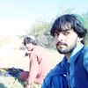 user5226008077348