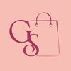 Griselle