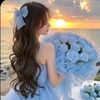 319241buse