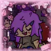 flurry_funkin