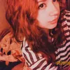 lyvia0.2