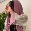 mona.mimi39
