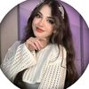 esraesra7791