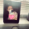 zikinna4