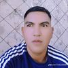 mario.crispin85