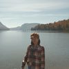 herjourney_home