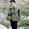 user12222663914062