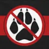 bestfurryhater