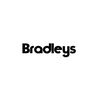 bradleys_shop