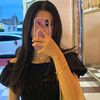 _abdulllayeva_