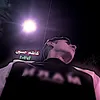 كـاظم حـسين•༄