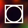squaredcirclegameplays