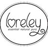 loreley.co.za