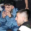 adabasabela