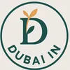 DUBAI IN