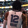 sean.nothim