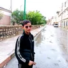 akrambenaouda8